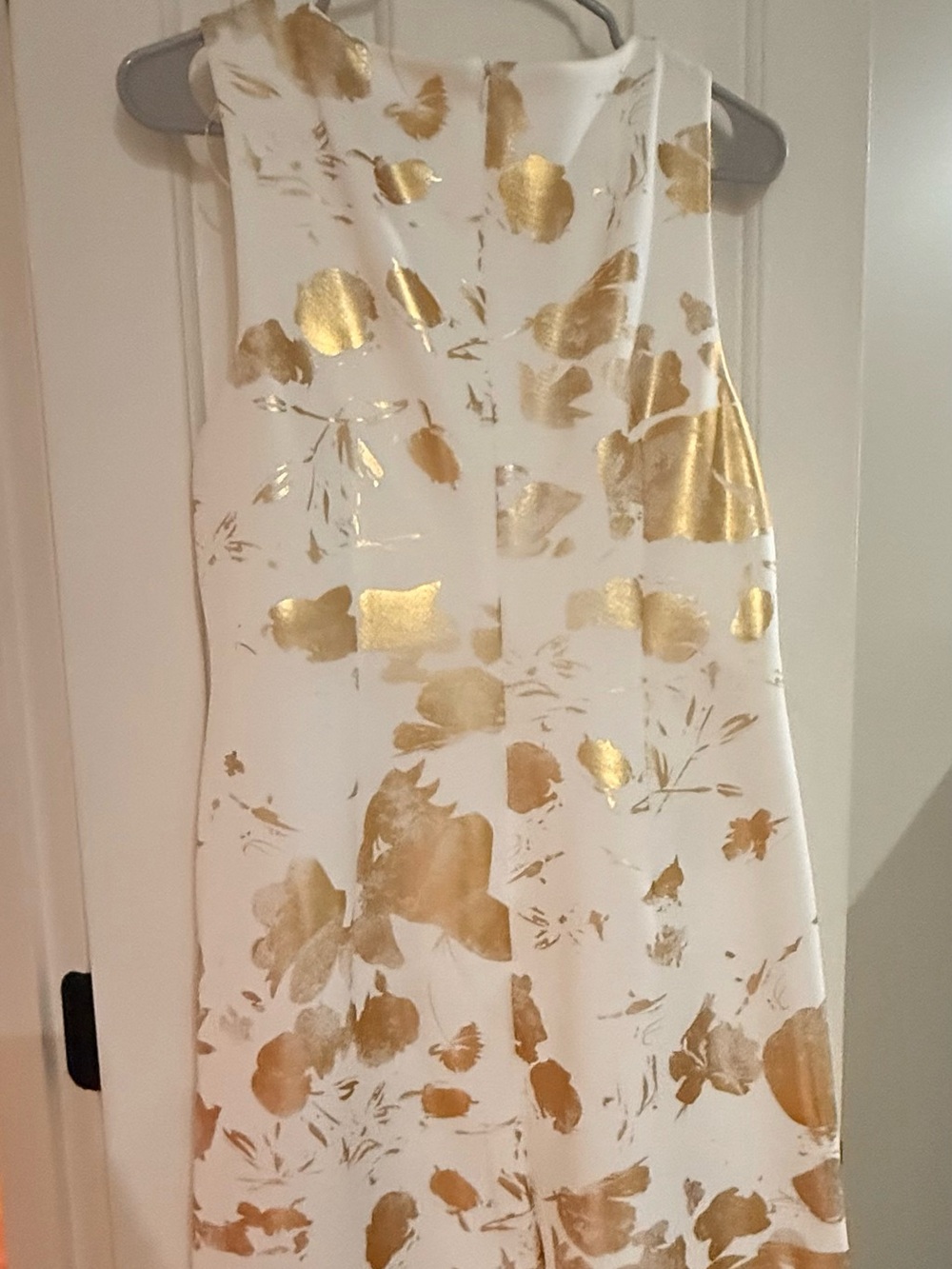Dress Subcategory Identification - Picture 2 of 2